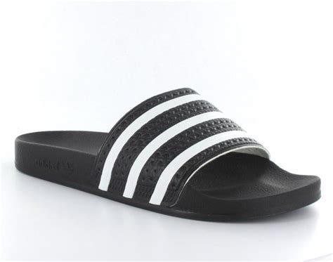 adidas adilette maat 44|Adidas Adilette .